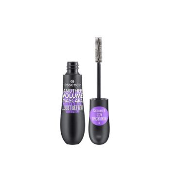 Essence Another Volume Mascara… Just Better465_963