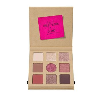 Essence - Daily Dose Of Love Eyeshadow Palette664_467