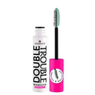 Essence Double Trouble Mascara644_476