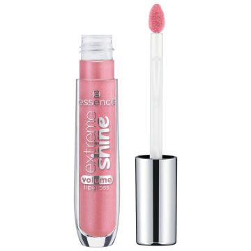 Essence - Extreme Shine Volume Lipgloss - 03 Dusty Rose557_619