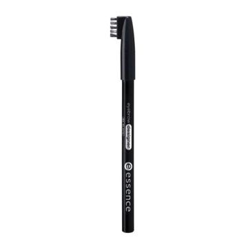 Essence Eyebrow Designer - 01 Black626_815