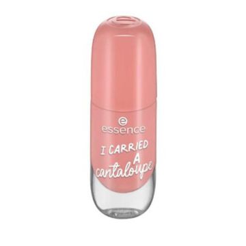 Essence - Gel Nail Colour 5071_685