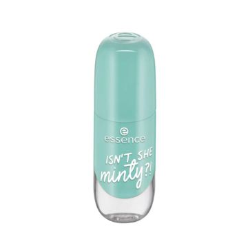 Essence - Gel Nail Colour 40682_637