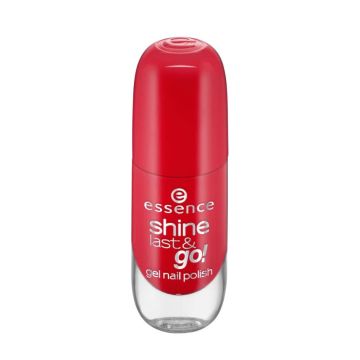 Essence - Gel Nail Colour 51150_439