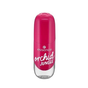 Essence - Gel Nail Colour 124_985