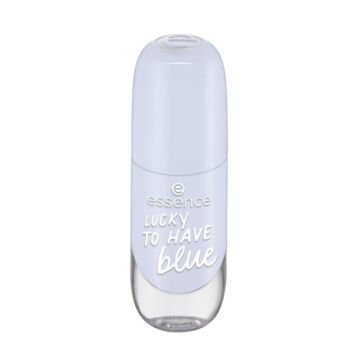 Essence - Gel Nail Colour 39192_395