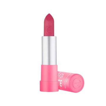 Essence - Hydra Matte Lipstick - 405: Berry special798_968