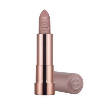 Essence - Hydrating Nude Lipstick 302 Heavenly799_630