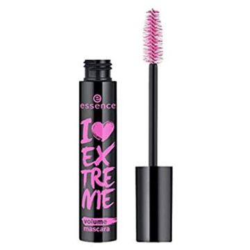 Essence - I Love Extreme Volume Mascara 01647_272