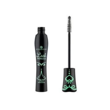 Essence - Lash Princess False Lash Effect Mascara354_463