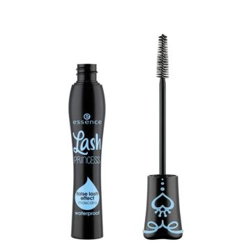 Essence - Lash Princess False Lash Effect Mascara Waterproof522_380