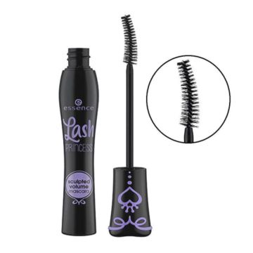 Essence Lash Princess Sculpted Volume Mascara303_550