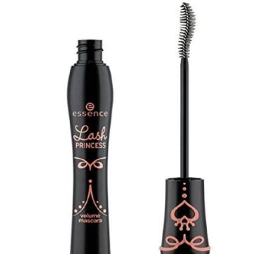 Essence - Lash Princess Volume Mascara646_565