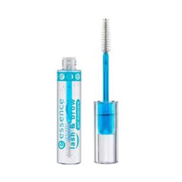 Essence - Lash &amp; Brow Gel Mascara773_24