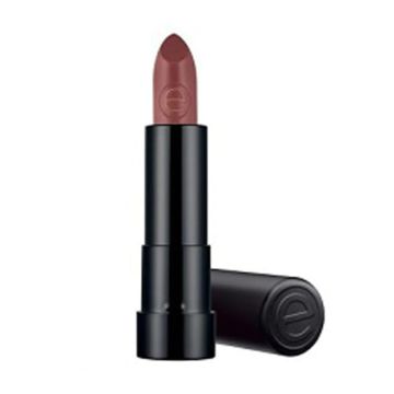 Essence - Long Lasting Lipstick - 05627_274