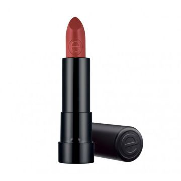 Essence Long Lasting Lipstick 06390_357