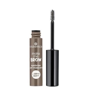 Essence - Make Me Brow Eyebrow Gel Mascara 05937_550