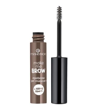 Essence - Make Me Brow Eyebrow Gel Mascara 02412_284