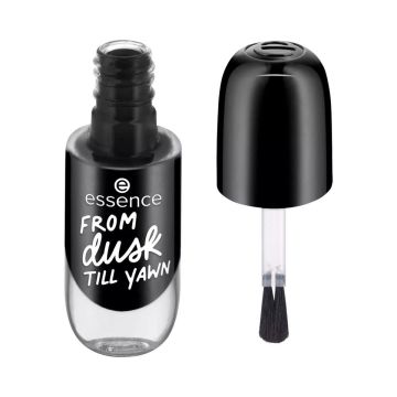 Essence Nail Colour-46 From Dusk Till Yawn499_183