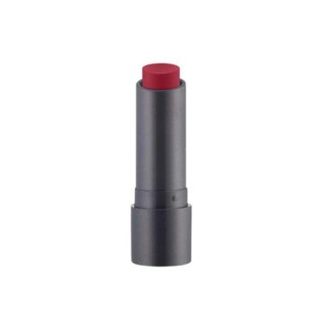 Essence - PERFECT Matte Lipstick - 03600_612