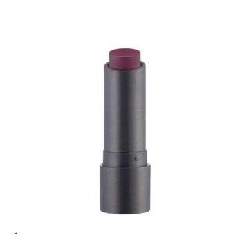 Essence - Perfect Matte Lipstick - 06711_127