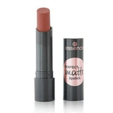 Essence - Perfect Matte Lipstick - 04225_335