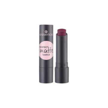 Essence Perfect Matte Lipstick - 06 Popular845_949