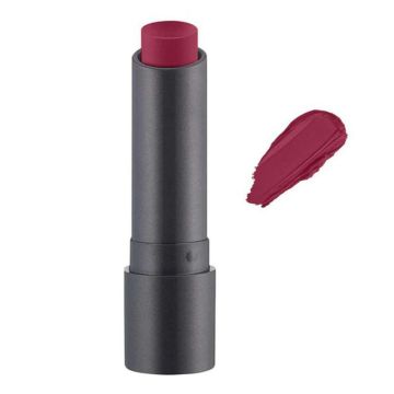 Essence - Perfect Matte Lipstick - 05 Time Wrap42_350