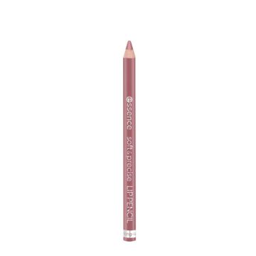 Essence Soft &amp; Precise LIP PENCIL 303230_957