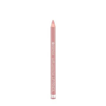 Essence Soft &amp; Precise LIP PENCIL 302631_141