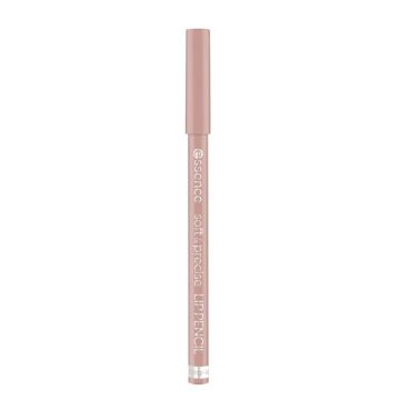 Essence Soft &amp; Precise LIP PENCIL 301219_122