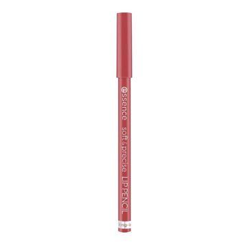 Essence - Soft &amp; Precise Lip Pencil 02291_14