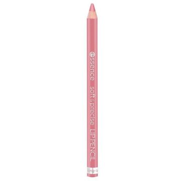 Essence - Soft &amp; Precise Lip Pencil - 2559_678