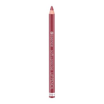 Essence - Soft &amp; Precise Lip Pencil 21860_292