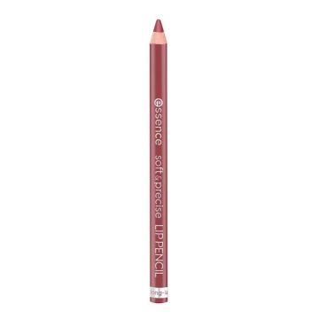 Essence - Soft &amp; Precise Lip Pencil 0654_18