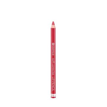 Essence - Soft &amp; Precise Lipliner - 205: My Love641_738