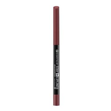 Essence - Stay 8h Waterproof Lipliner - 05809_342