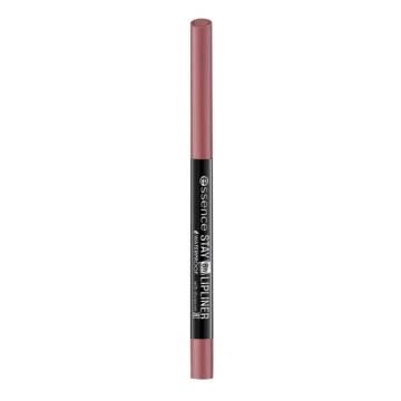 Essence - Stay 8h Waterproof Lipliner - 01713_813