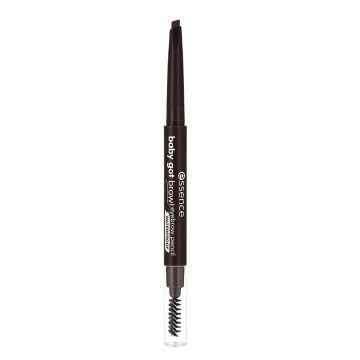 Essence baby got brow eyebrow pencil 30414_672