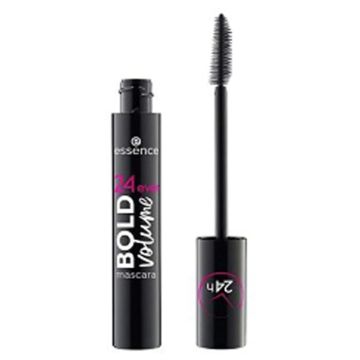 Essence - 24ever Bold Volume Mascara566_94