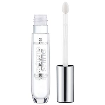 Essence -  extreme shine volume lipgloss 01613_140