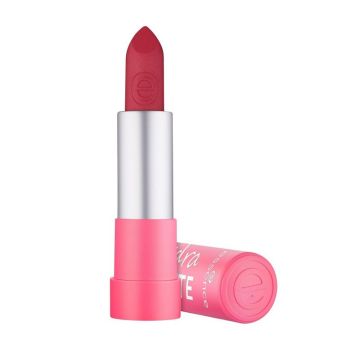 Essence -  hydra MATTE lipstick 40840_767