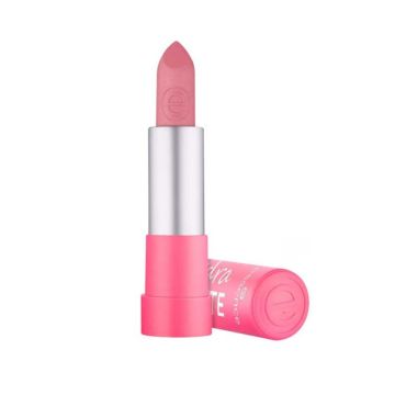 Essence -  hydra MATTE lipstick 41193_604