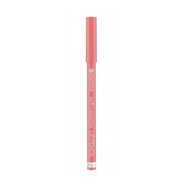 Essence -  soft &amp; precise LIP PENCIL 304404_928