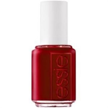 Essie First Dance Nail Polish611_192