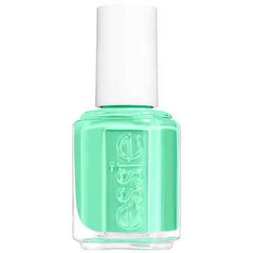 Essie First Timer Nail Polish193_619