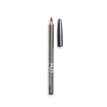 Eye Pencil -  Rich Brown538_725