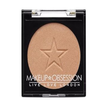 Eyeshadow E140 Blondie652_968