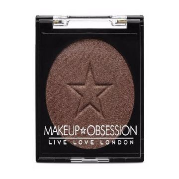 Eyeshadow E108 Espresso987_388