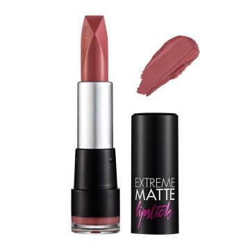 FLORMAR EXTREME MATTE LIPSTICK 003559_749